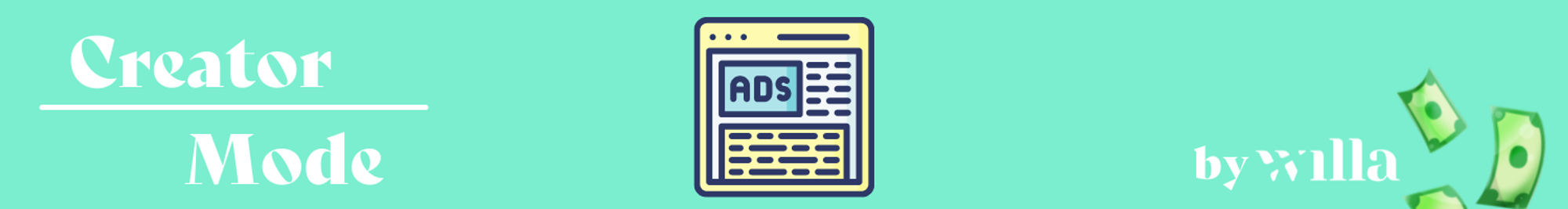 Does Using #ad Hurt Your Engagement? 
