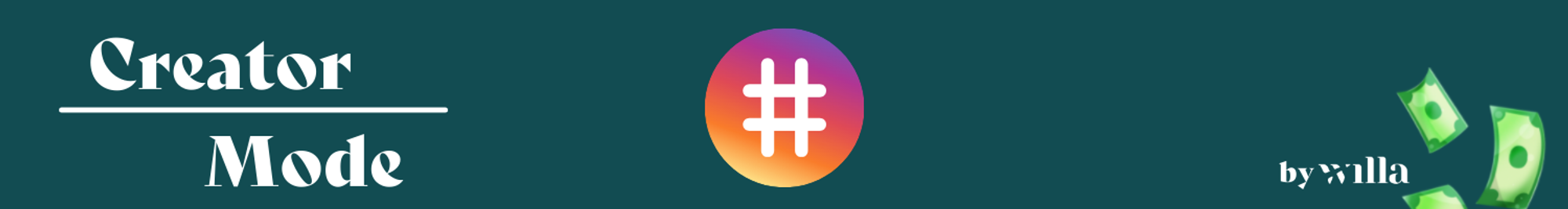 The Best Hashtag Tools for Instagram